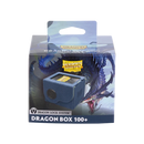 Dragon Shield Dragon Lock System - Dragon Box 100+ & Dragon Vault