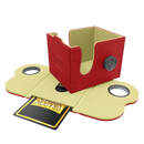 Dragon Shield Dragon Lock System - Dragon Box 100+ & Dragon Vault
