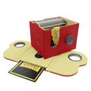 Dragon Shield Dragon Lock System - Dragon Box 100+ & Dragon Vault