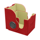 Dragon Shield Dragon Lock System - Dragon Box 100+ & Dragon Vault