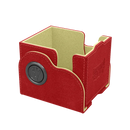 Dragon Shield Dragon Lock System - Dragon Box 100+ & Dragon Vault