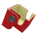 Dragon Shield Dragon Lock System - Dragon Box 100+ & Dragon Vault