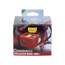 Dragon Shield Dragon Lock System - Dragon Box 100+ & Dragon Vault