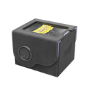 Dragon Shield Dragon Lock System - Dragon Box 100+ & Dragon Vault