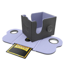 Dragon Shield Dragon Lock System - Dragon Box 100+ & Dragon Vault