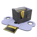 Dragon Shield Dragon Lock System - Dragon Box 100+ & Dragon Vault