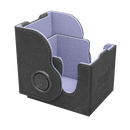 Dragon Shield Dragon Lock System - Dragon Box 100+ & Dragon Vault