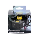 Dragon Shield Dragon Lock System - Dragon Box 100+ & Dragon Vault