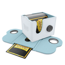 Dragon Shield Dragon Lock System - Dragon Box 100+ & Dragon Vault