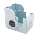 Dragon Shield Dragon Lock System - Dragon Box 100+ & Dragon Vault