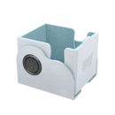 Dragon Shield Dragon Lock System - Dragon Box 100+ & Dragon Vault