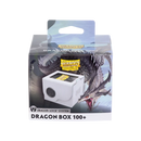 Dragon Shield Dragon Lock System - Dragon Box 100+ & Dragon Vault