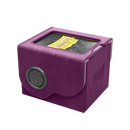 Dragon Shield Dragon Lock System - Dragon Box 100+ & Dragon Vault