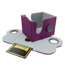 Dragon Shield Dragon Lock System - Dragon Box 100+ & Dragon Vault