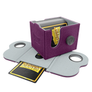 Dragon Shield Dragon Lock System - Dragon Box 100+ & Dragon Vault
