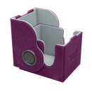 Dragon Shield Dragon Lock System - Dragon Box 100+ & Dragon Vault