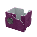 Dragon Shield Dragon Lock System - Dragon Box 100+ & Dragon Vault