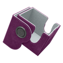 Dragon Shield Dragon Lock System - Dragon Box 100+ & Dragon Vault
