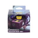 Dragon Shield Dragon Lock System - Dragon Box 100+ & Dragon Vault