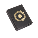 Dice Companion - Box & Tray 