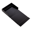 Dice Companion - Box & Tray 