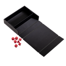 Dice Companion - Box & Tray 