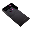 Dice Companion - Box & Tray 