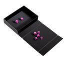 Dice Companion - Box & Tray 