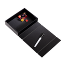 Dice Companion - Box & Tray 