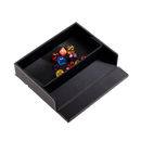 Dice Companion - Box & Tray 