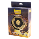 Dice Companion - Box & Tray 