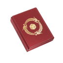 Dice Companion - Box & Tray 