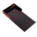 Dice Companion - Box & Tray 