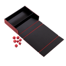 Dice Companion - Box & Tray 