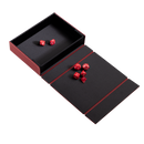 Dice Companion - Box & Tray 