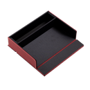 Dice Companion - Box & Tray 