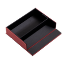 Dice Companion - Box & Tray 