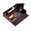 Dice Companion - Box & Tray 