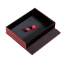Dice Companion - Box & Tray 