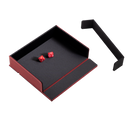 Dice Companion - Box & Tray 