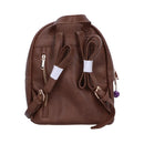 Dungeons & Dragons Mimic backpack