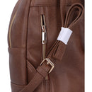 Dungeons & Dragons Mimic backpack