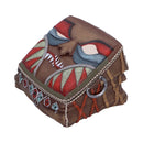 Dungeons & Dragons Storage Box Bag of Holding and Devouring 17 cm 