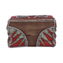 Dungeons & Dragons Storage Box Bag of Holding and Devouring 17 cm 