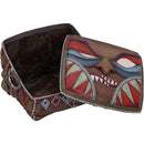 Dungeons & Dragons Storage Box Bag of Holding and Devouring 17 cm 