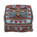 Dungeons & Dragons Storage Box Bag of Holding and Devouring 17 cm 