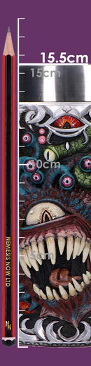 D&D Beholder Trinkkrug (15.5 cm)