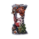 D&D Beholder 1-Minute Hourglass (18.5 cm) 