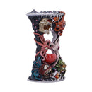 D&D Beholder 1-Minute Hourglass (18.5 cm) 