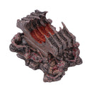 Diablo IV - Helltide Chest Box 